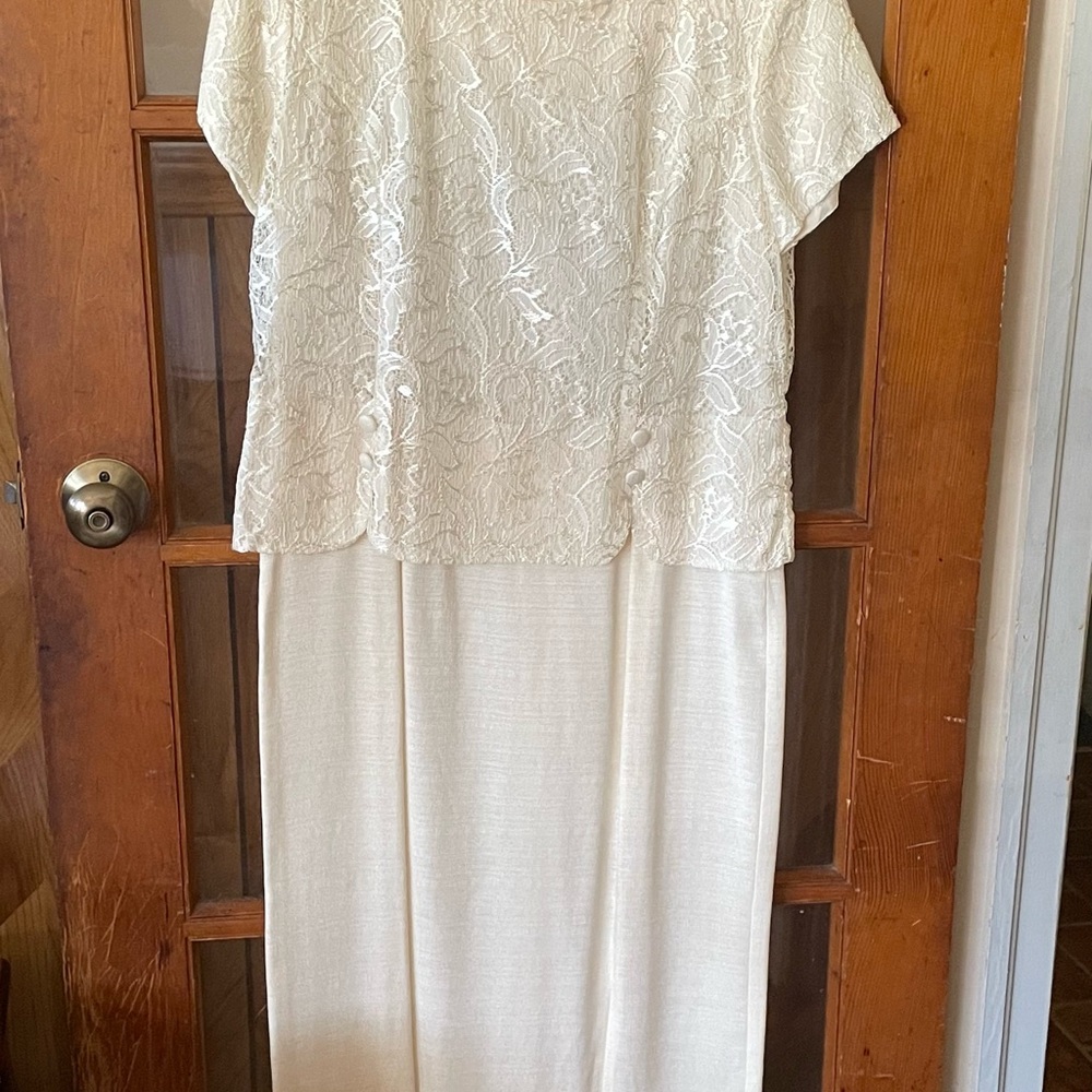 Women Formal Dress
